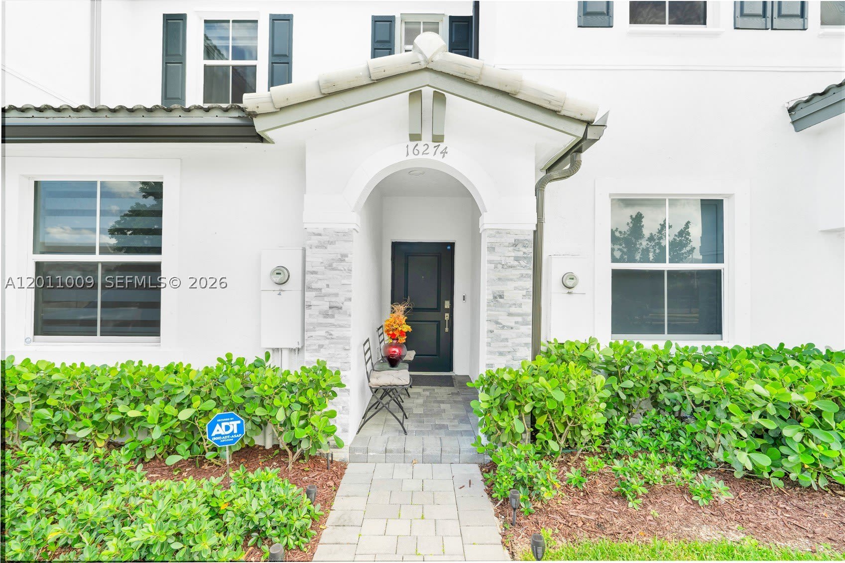 16274 SW 291st St – photo 1