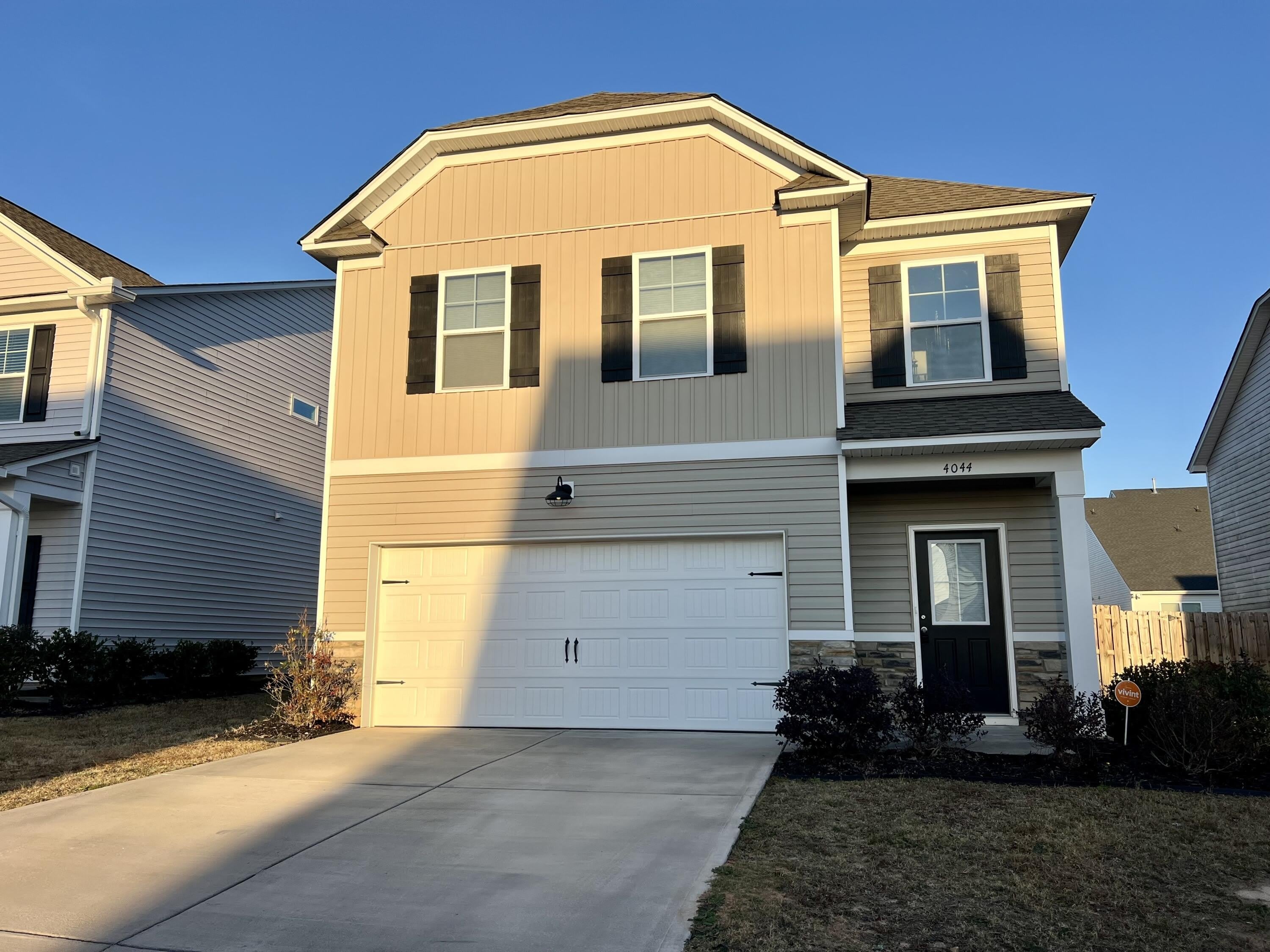 4044 Thimbleberry Drive – photo 1