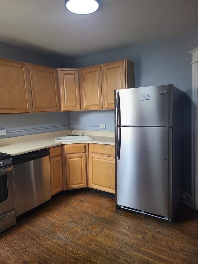 358 Huntley Road 2 – photo 1