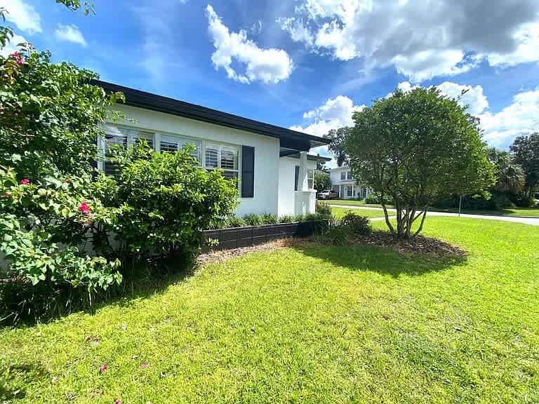 37 West Preston Street – photo 1