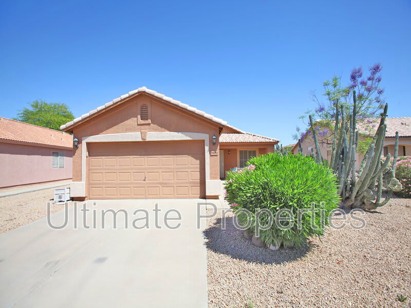 15152 W Elko Dr – photo 1