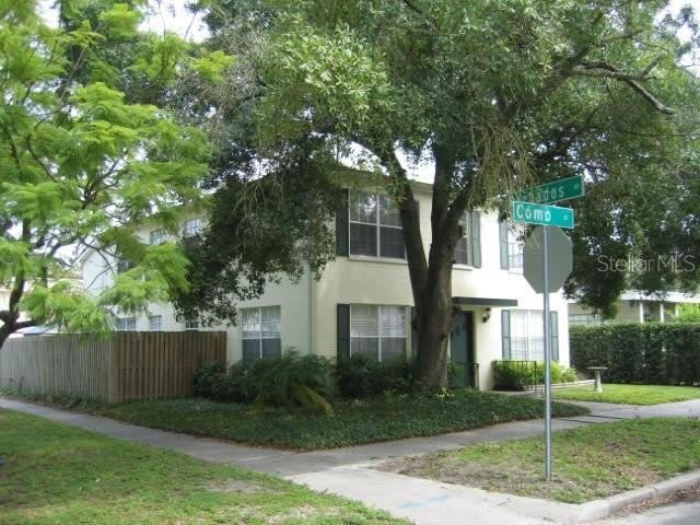 201 COMO Street – photo 1