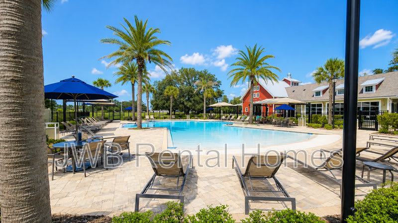3174 Raven Trace – photo 1 of 26