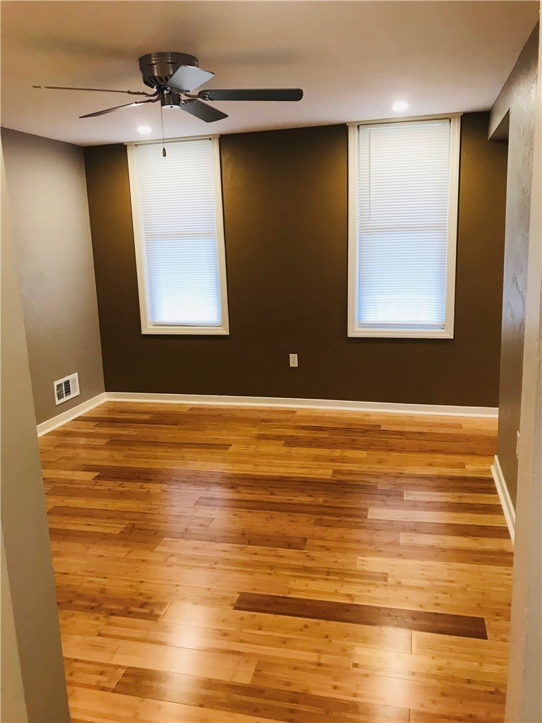 500 Southern Ave – photo 1
