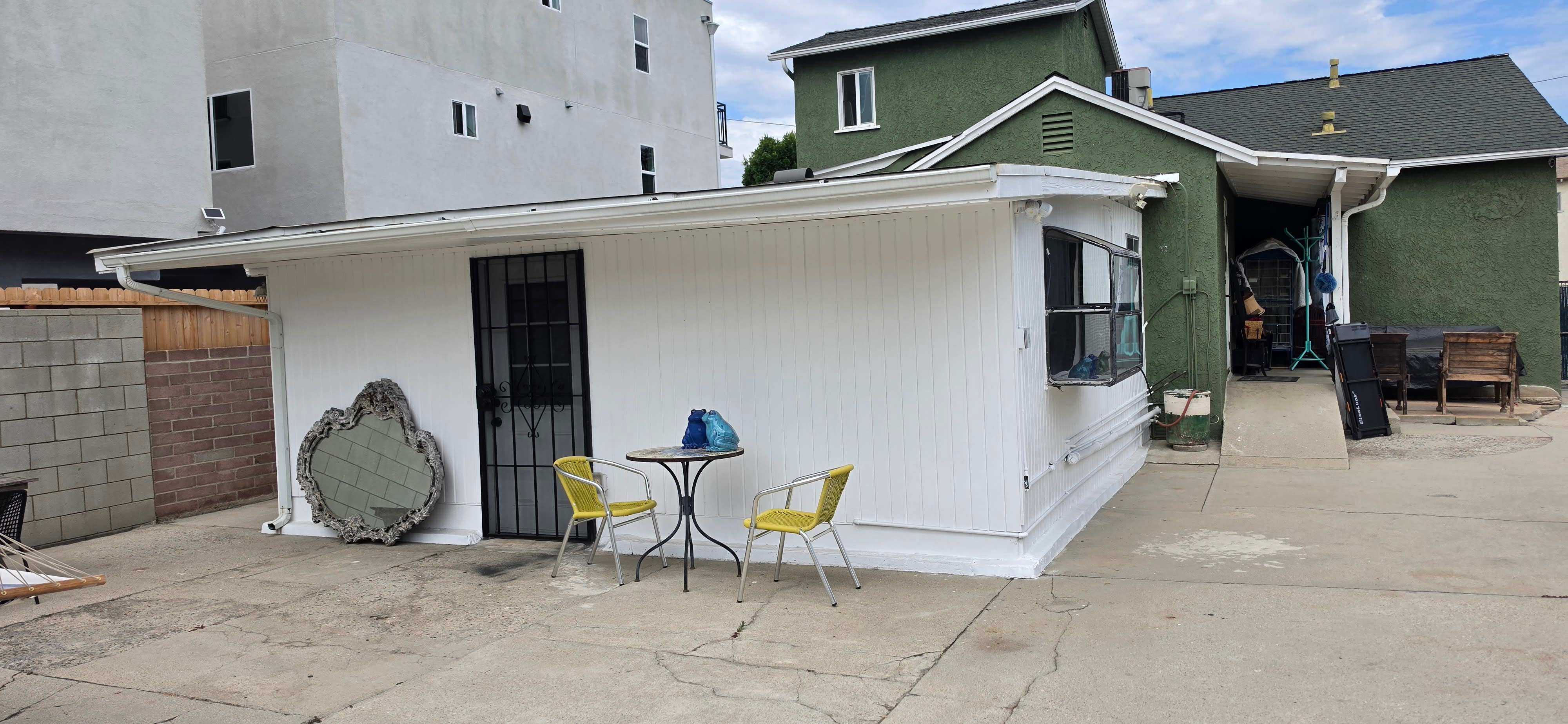 5723 Klump Ave – photo 1