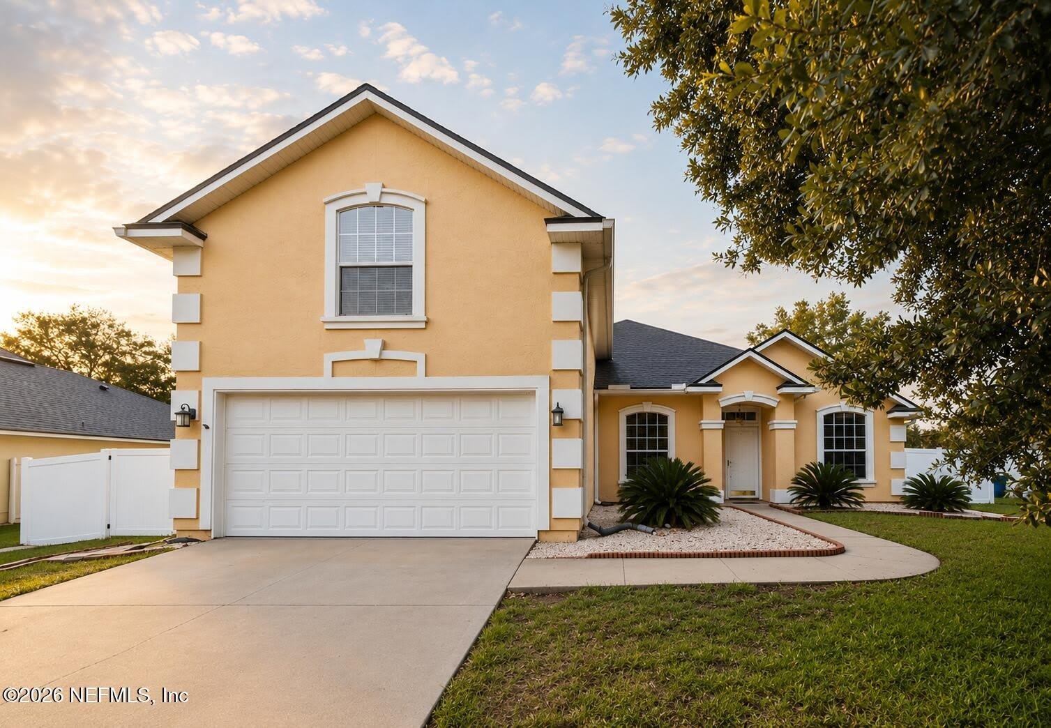 1346 HADEN Lane – photo 1