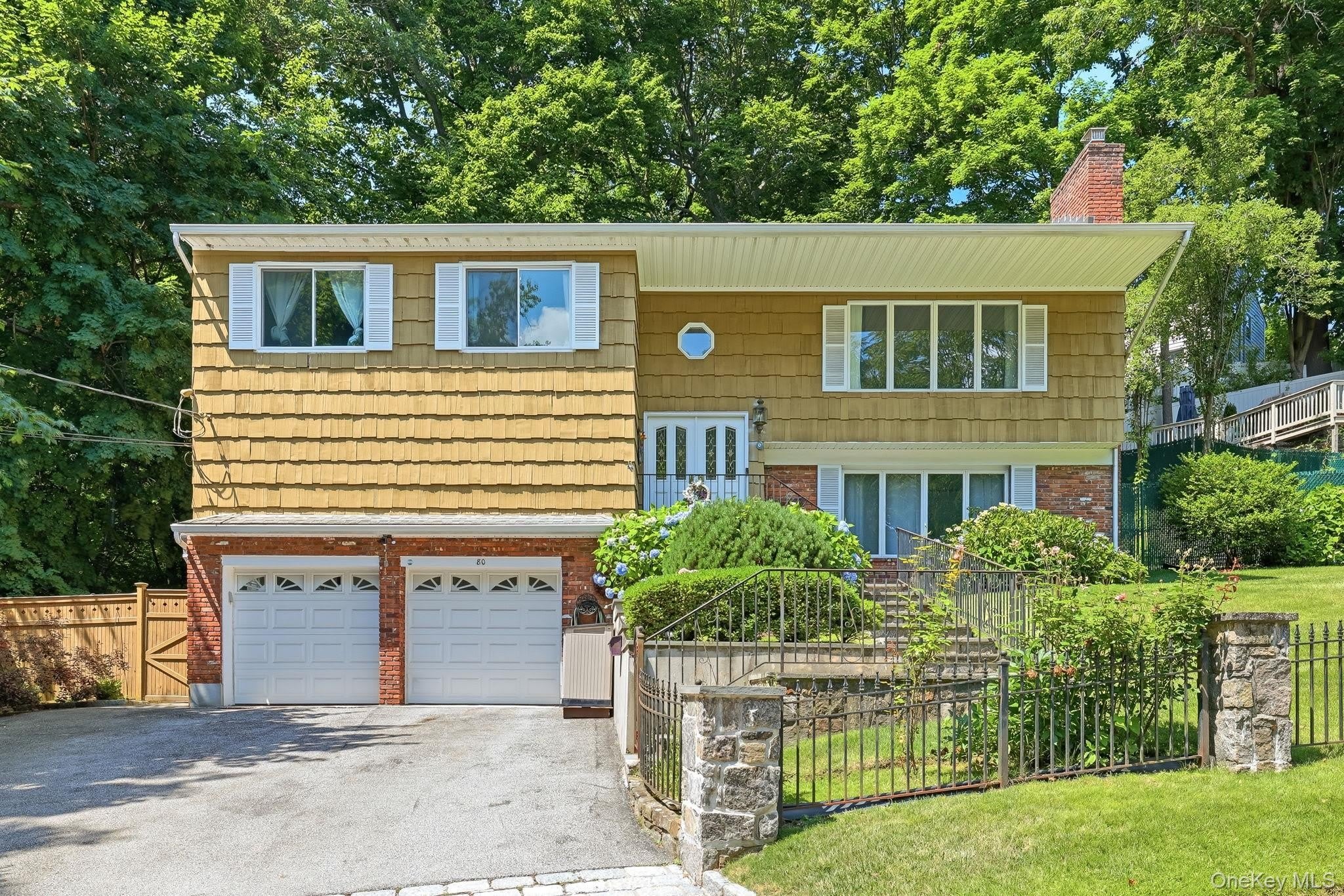 80 Hickory Hill Drive – photo 1 of 40