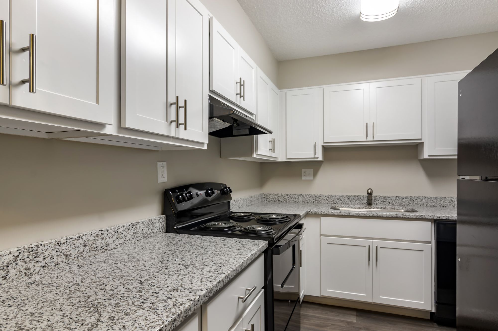 The Villages at West Laurel – photo 1 of 24