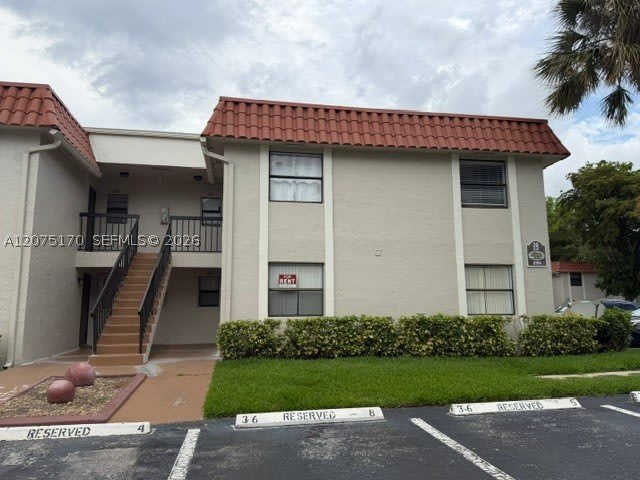 9704 Hammocks Blvd – photo 1