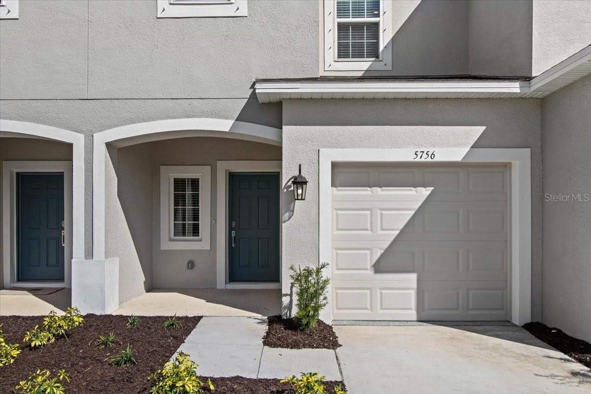 5756 HAVEN Terrace – photo 1 of 56
