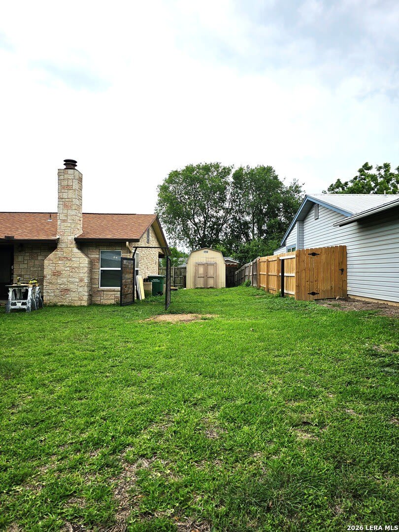 9406 Sugarloaf – photo 1