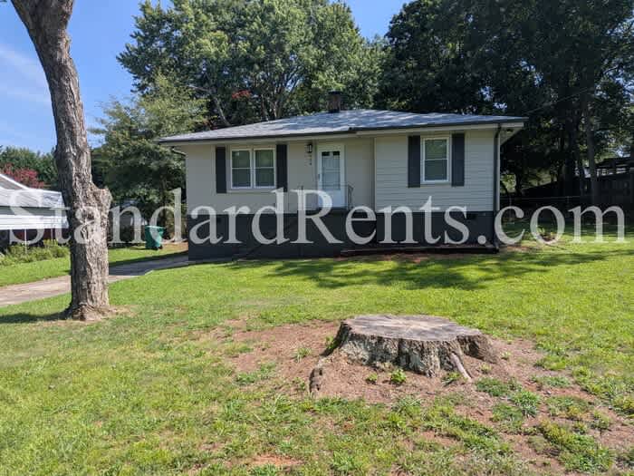 934 Dell Avenue Southeast – photo 1