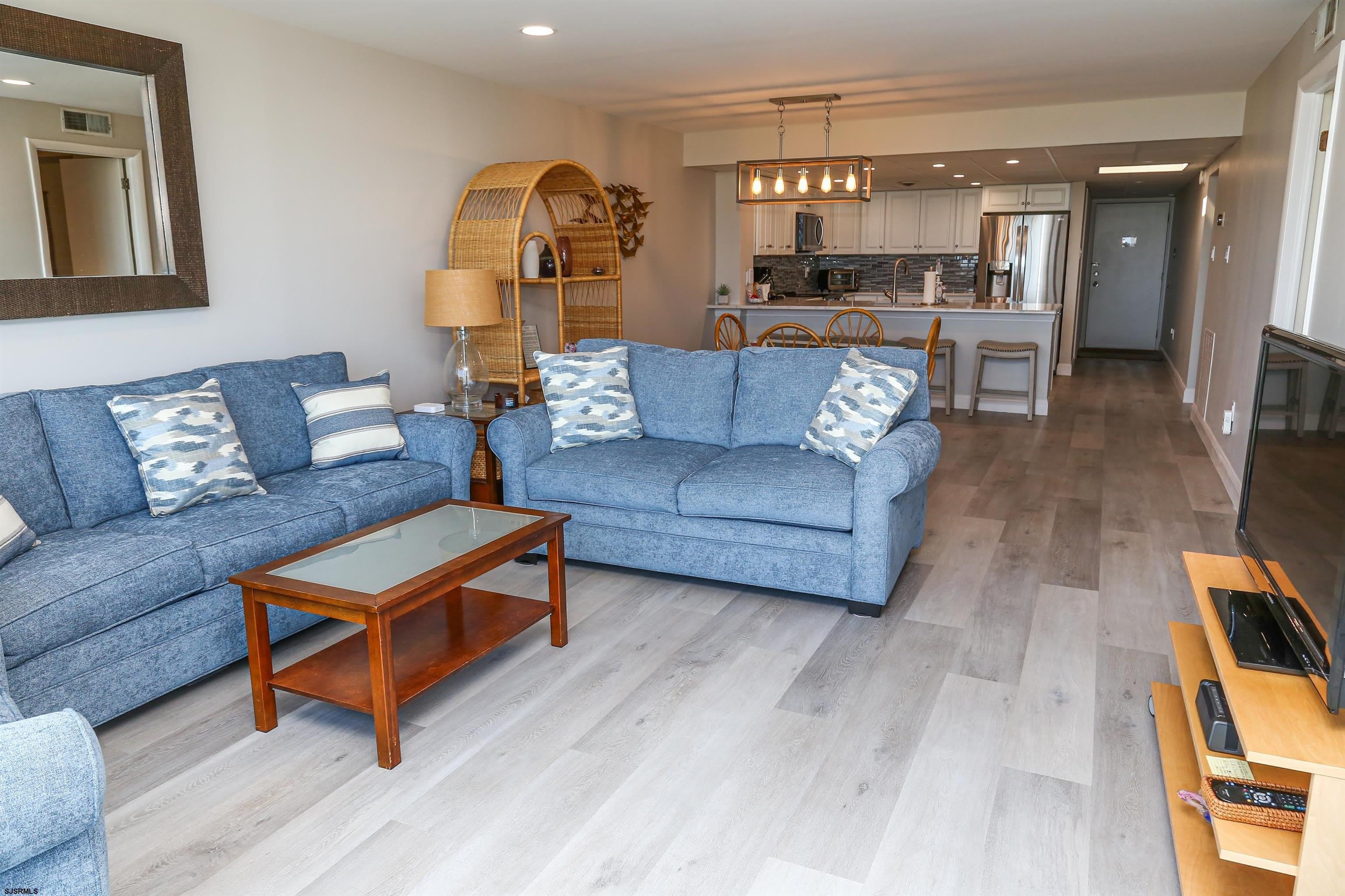 4540 W Brigantine Ave – photo 1