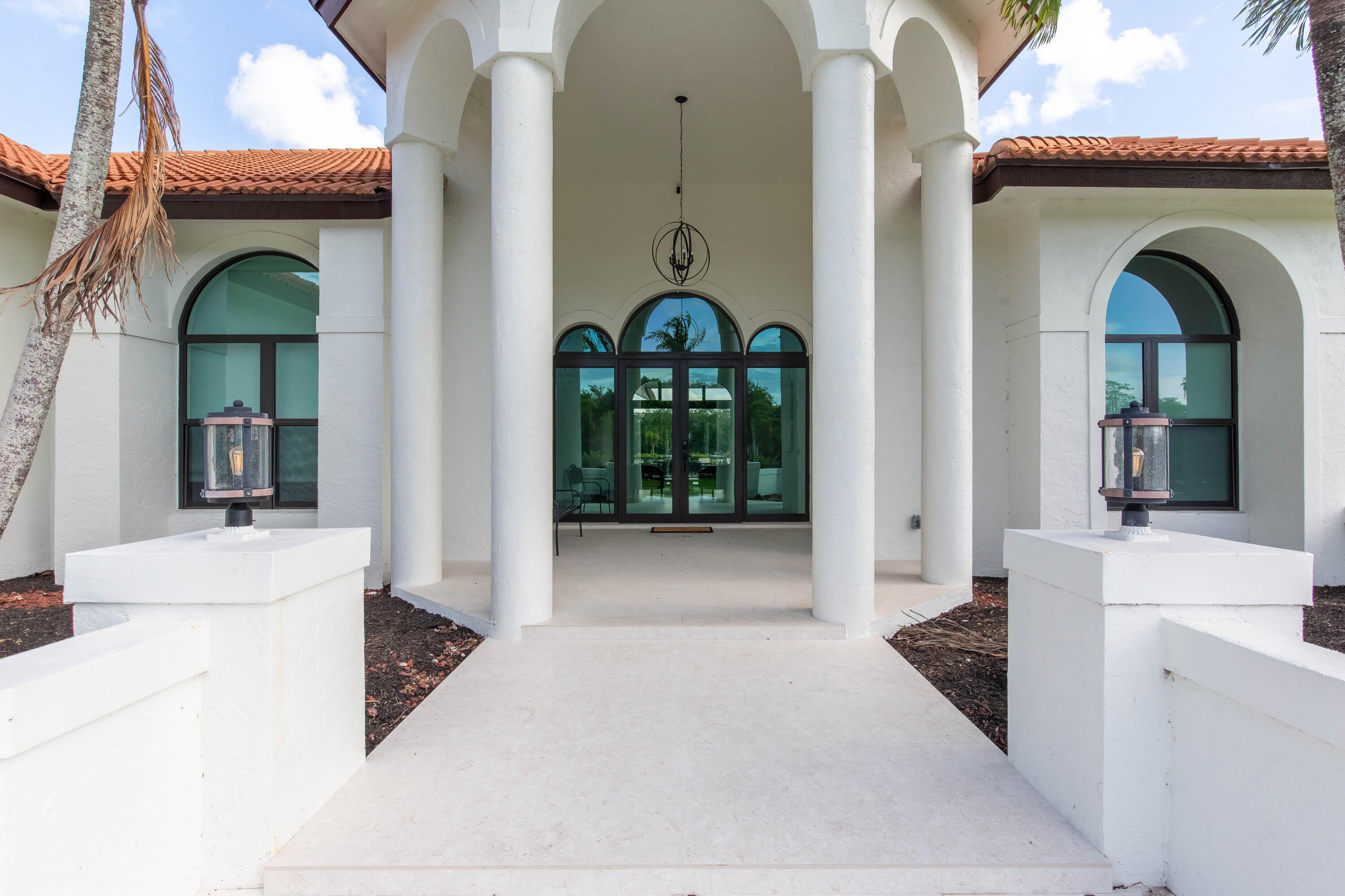 14367 Belmont Trace – photo 1