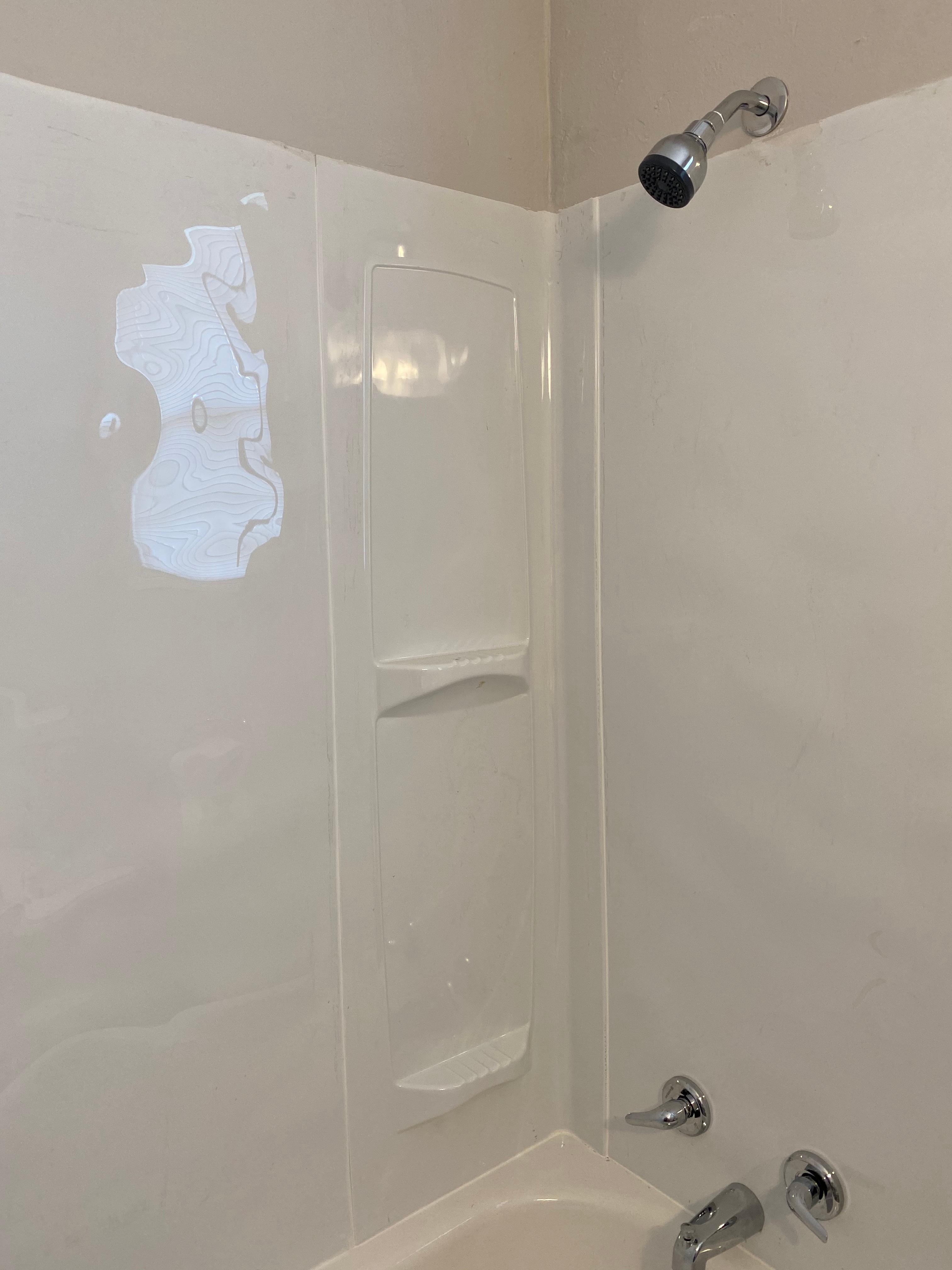 826 Hancock Ave – photo 1