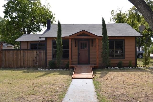 1725 W Ave M – photo 1