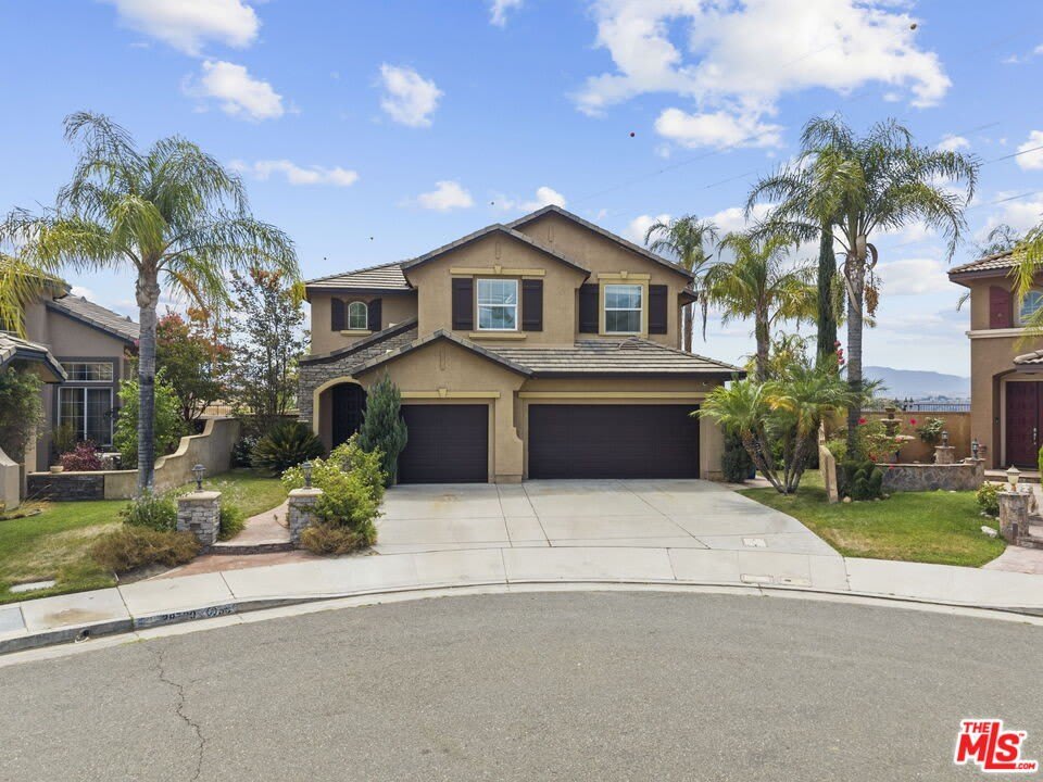 28760 Bridger Ct – photo 1 of 33