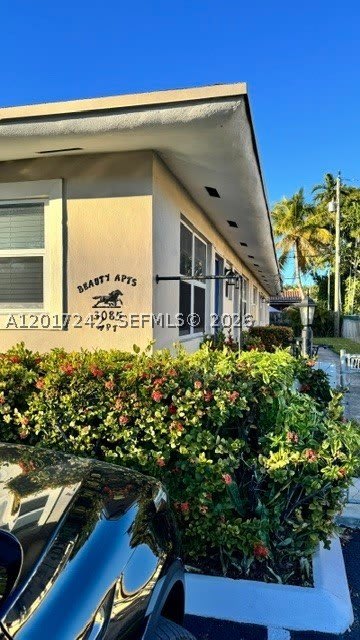 3085 W Flagler St – photo 1