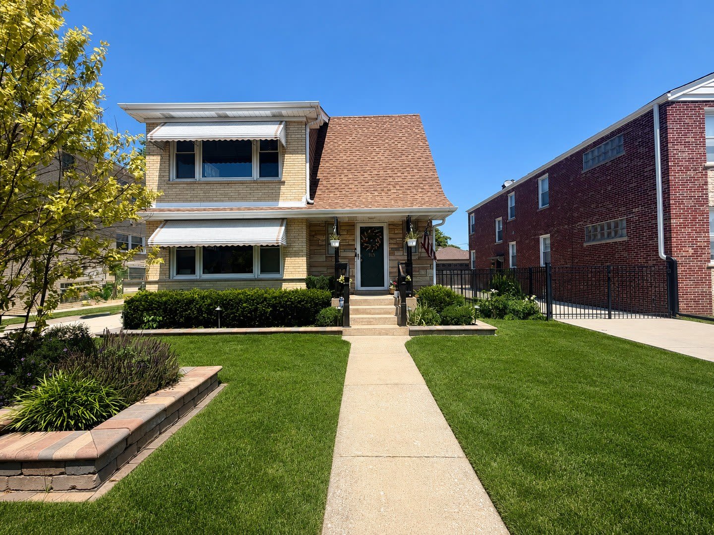 915 N Northwest Highway