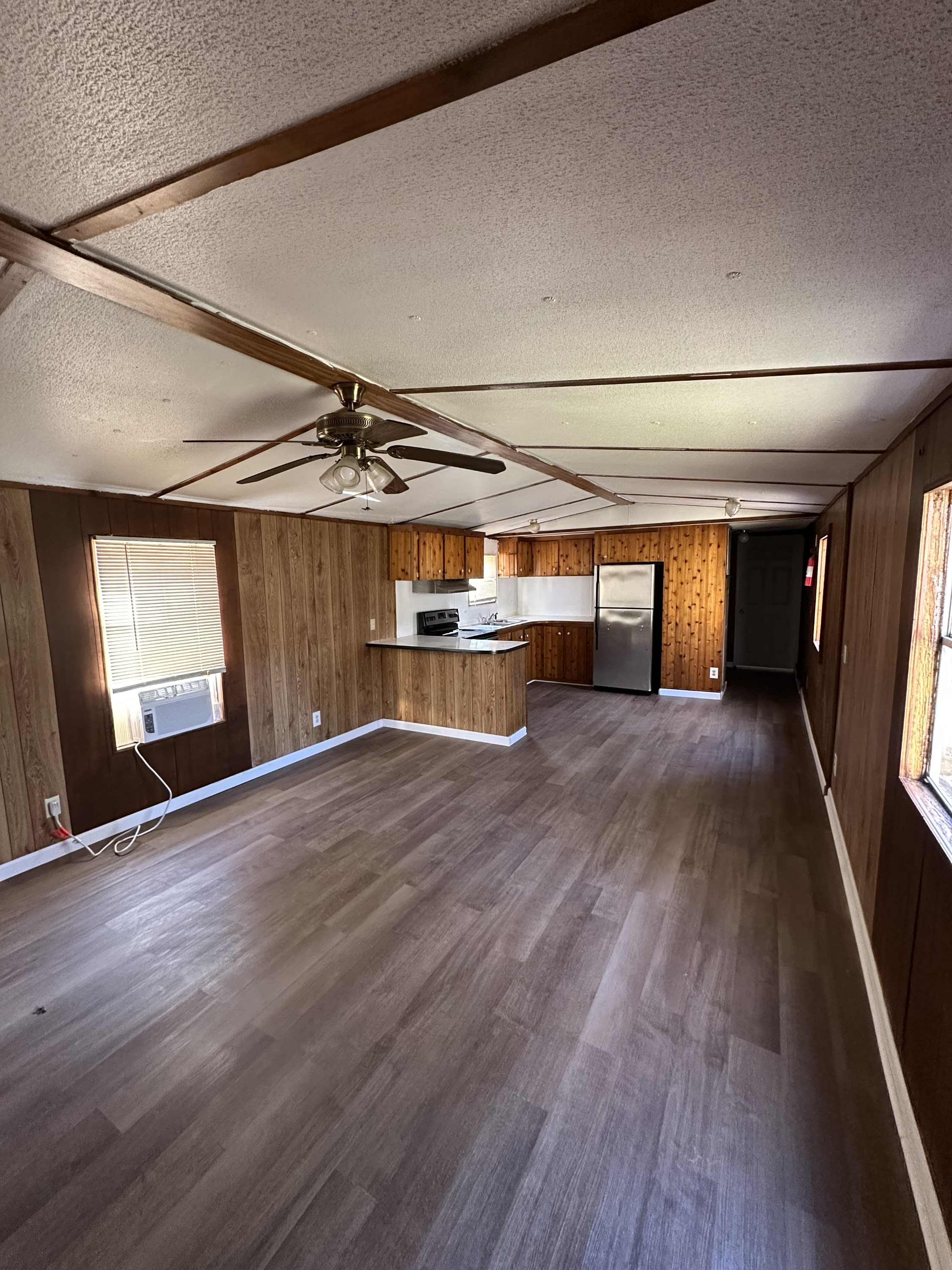 130 Dakota Drive – photo 1 of 10