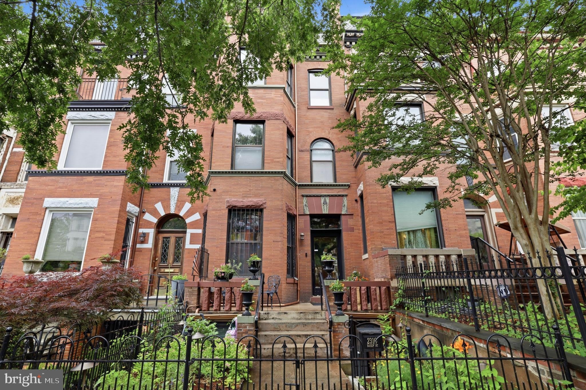2310 1ST Street NW – photo 1