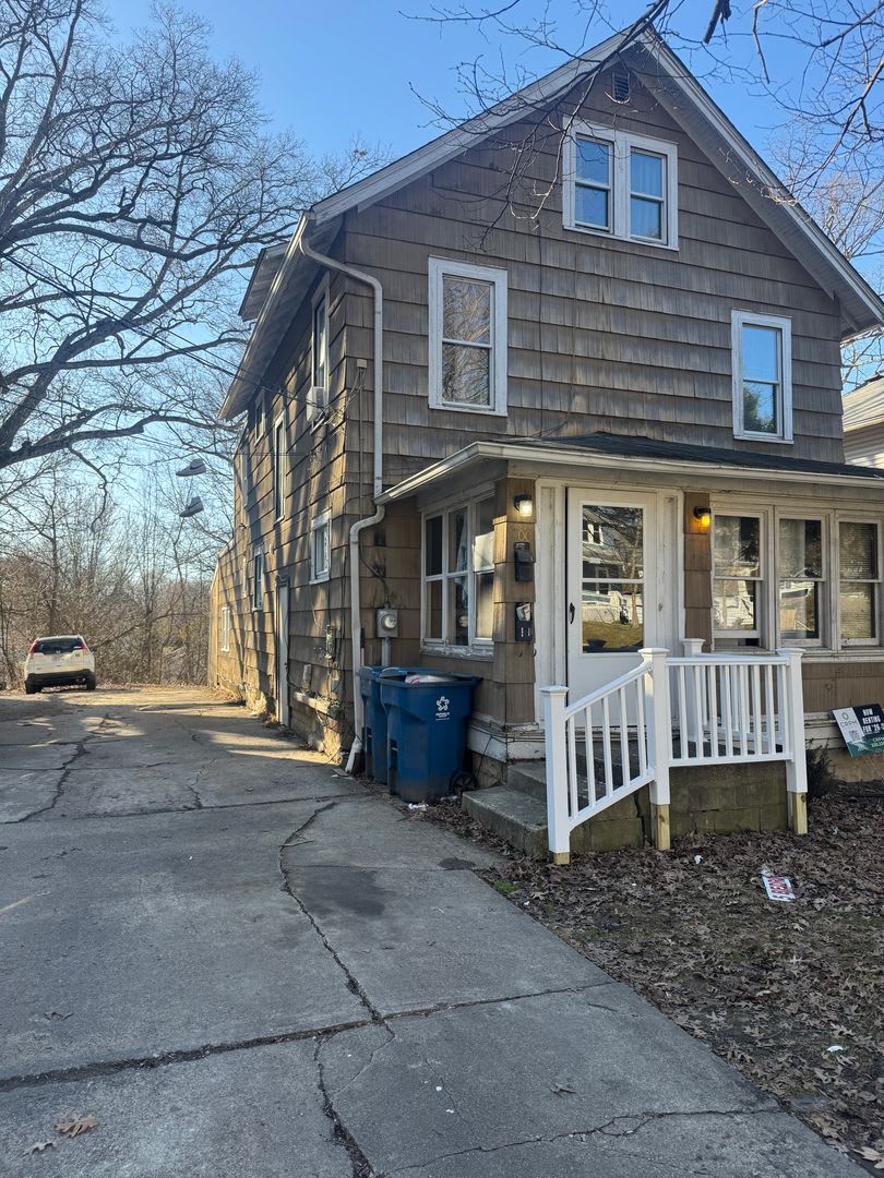 Kent Student Rental – You pick your splits! $3,000 Total – photo 1 of 15