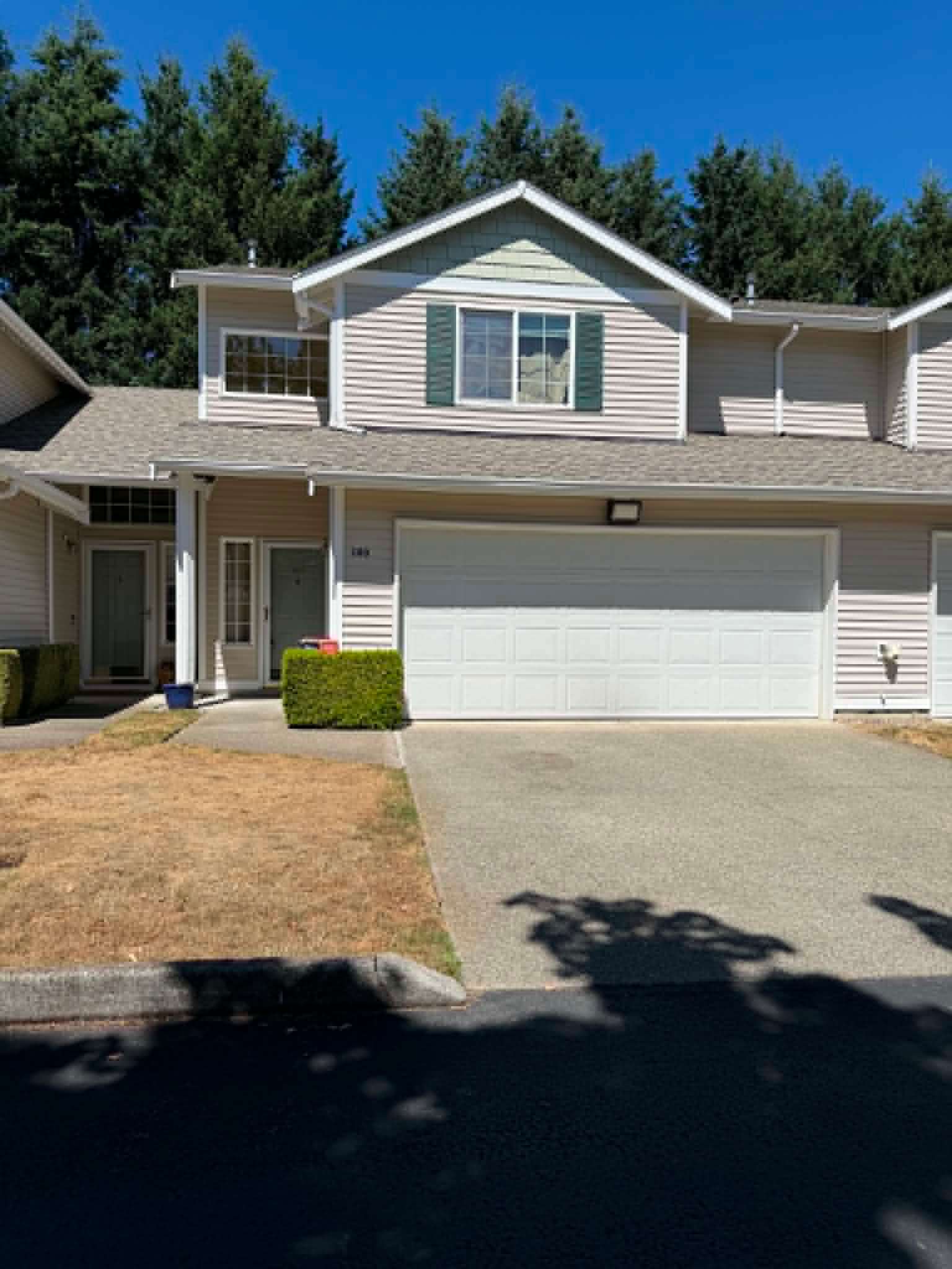 6634 Millstone Lane Southeast 1 – photo 1 of 264