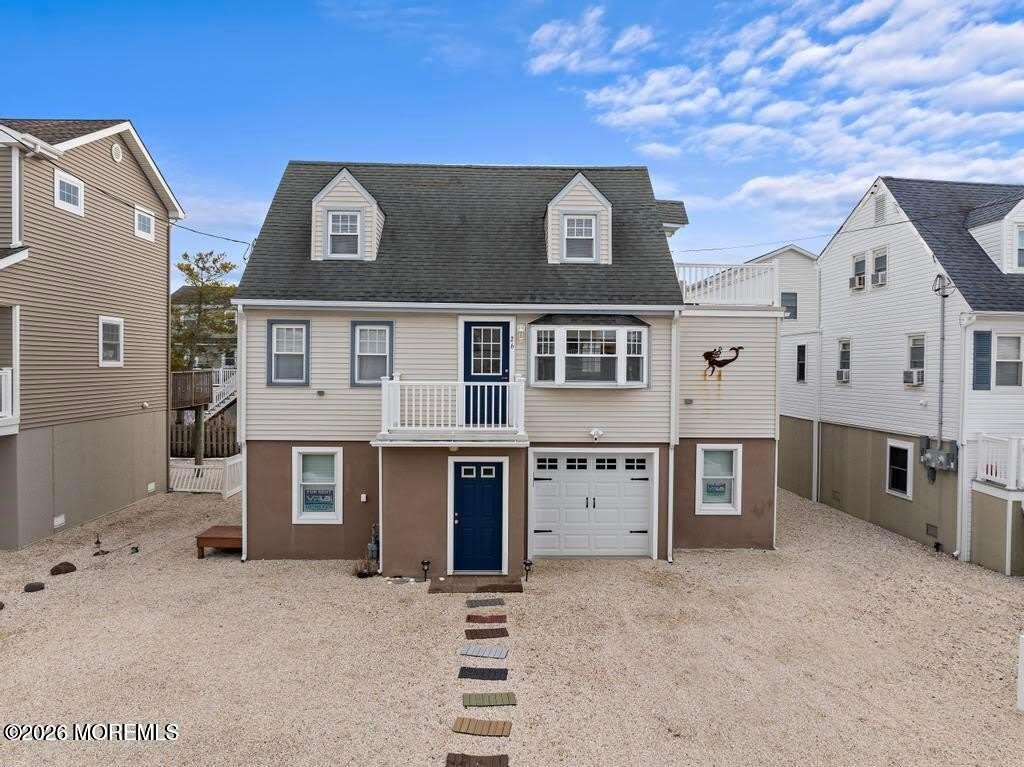 26 W Oceanview Drive – photo 1 of 20