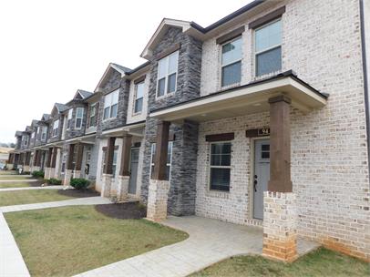 94 Mallard Lane – photo 1 of 23