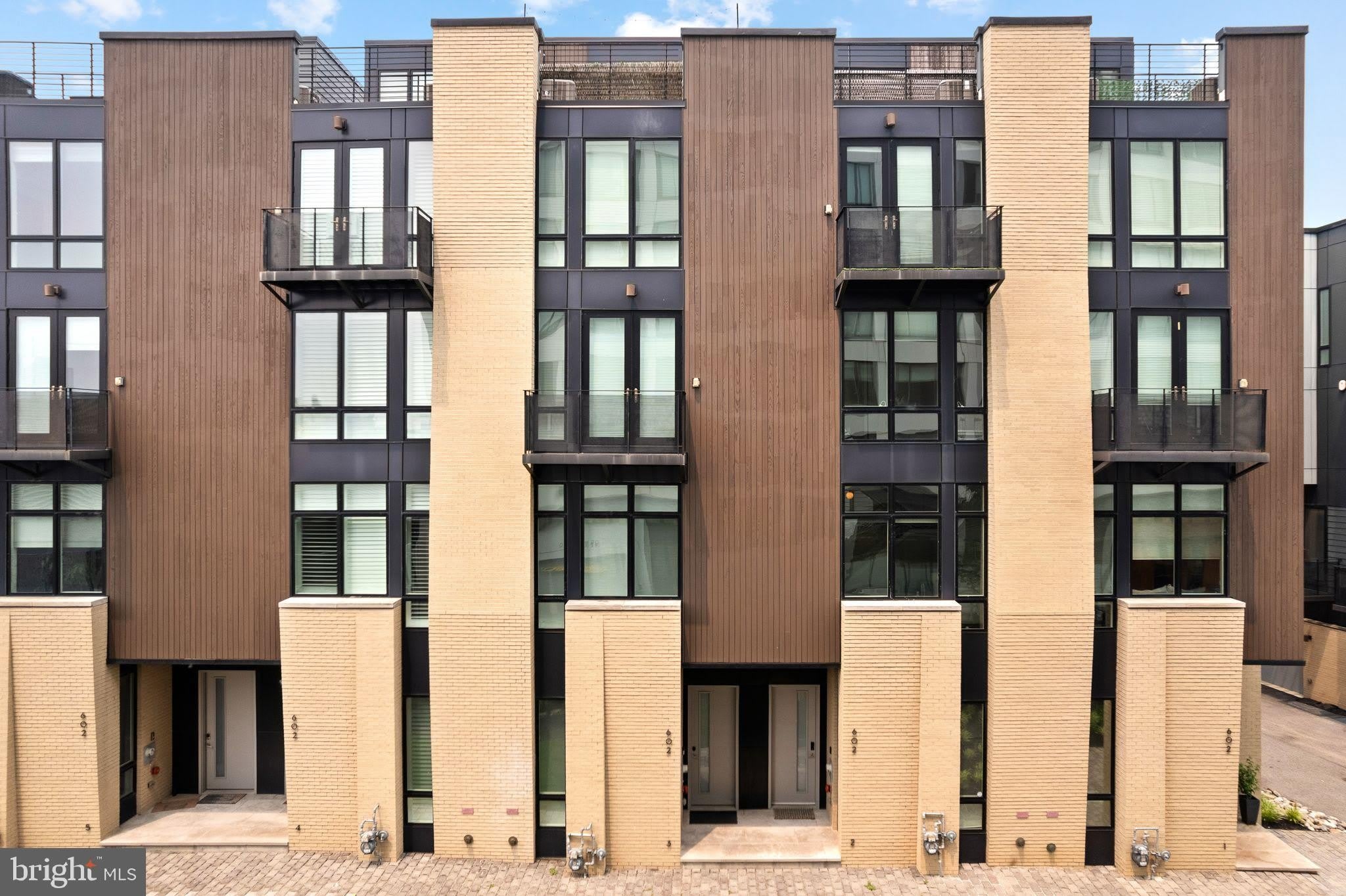 602 N 5Th Street – photo 1