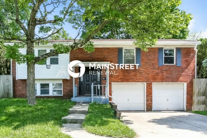 1766 Newfield Road – photo 1