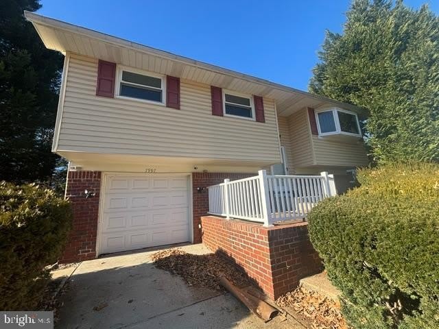 7997 Nolcrest Road – photo 1 of 144