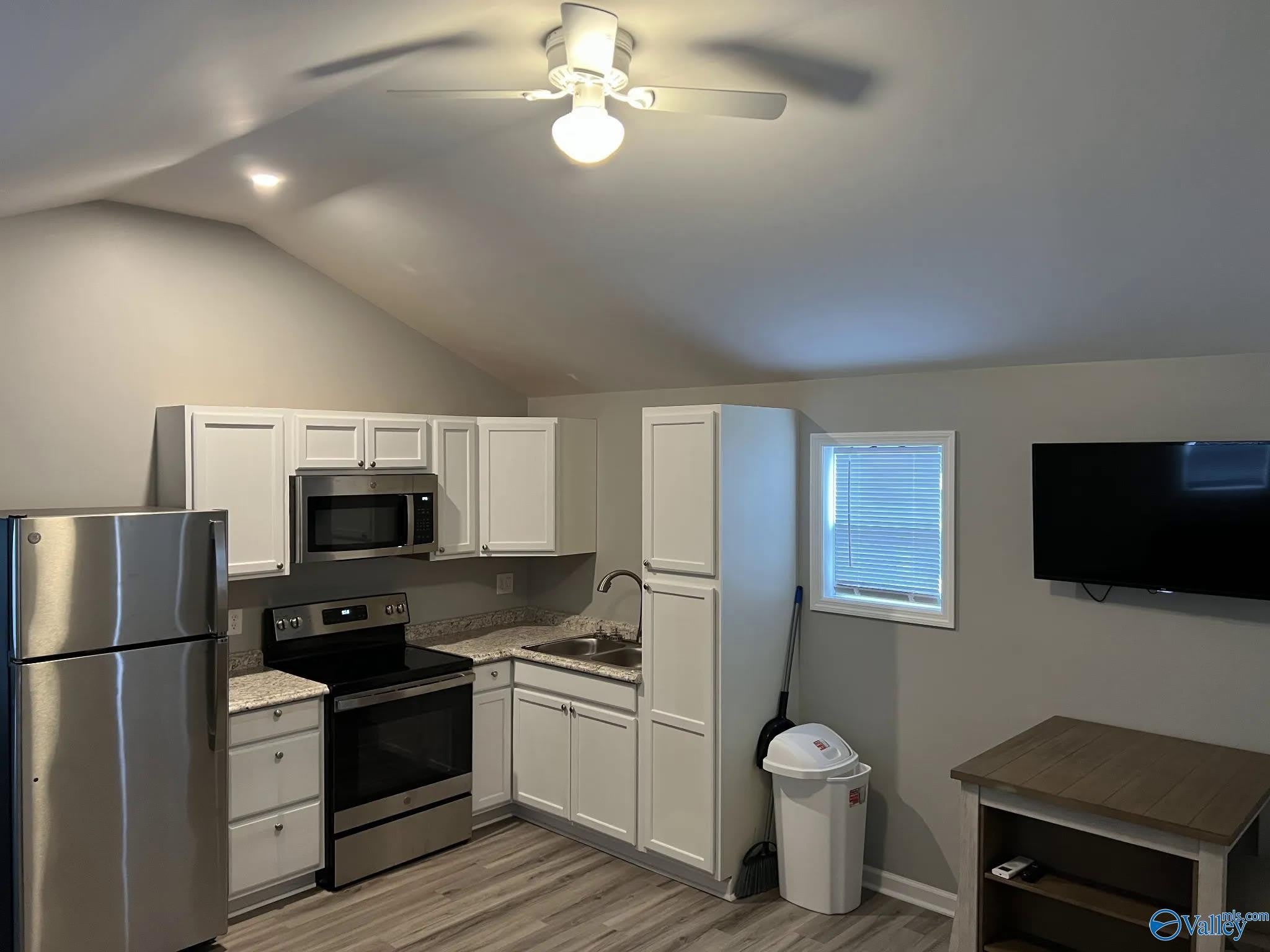 14974 Nautilus Way – photo 1 of 10
