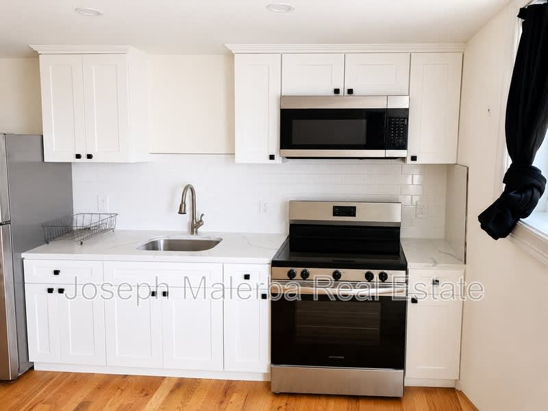 84 Maple – photo 1