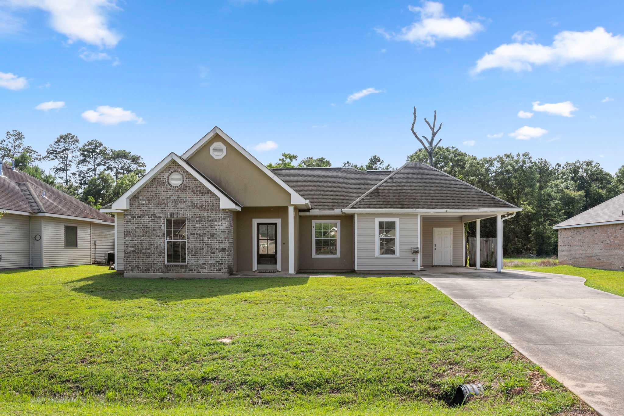 48317 Fox Hollow Boulevard – photo 1