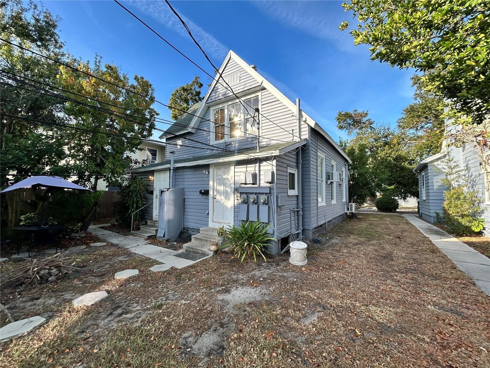 727 DARTMOOR Street N – photo 1