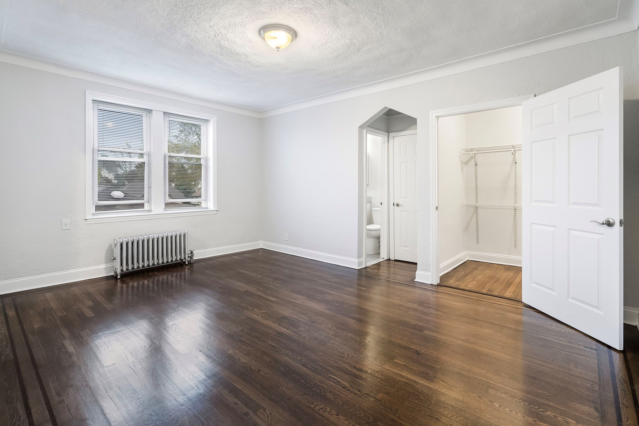 101 Terrace Avenue – photo 1 of 9