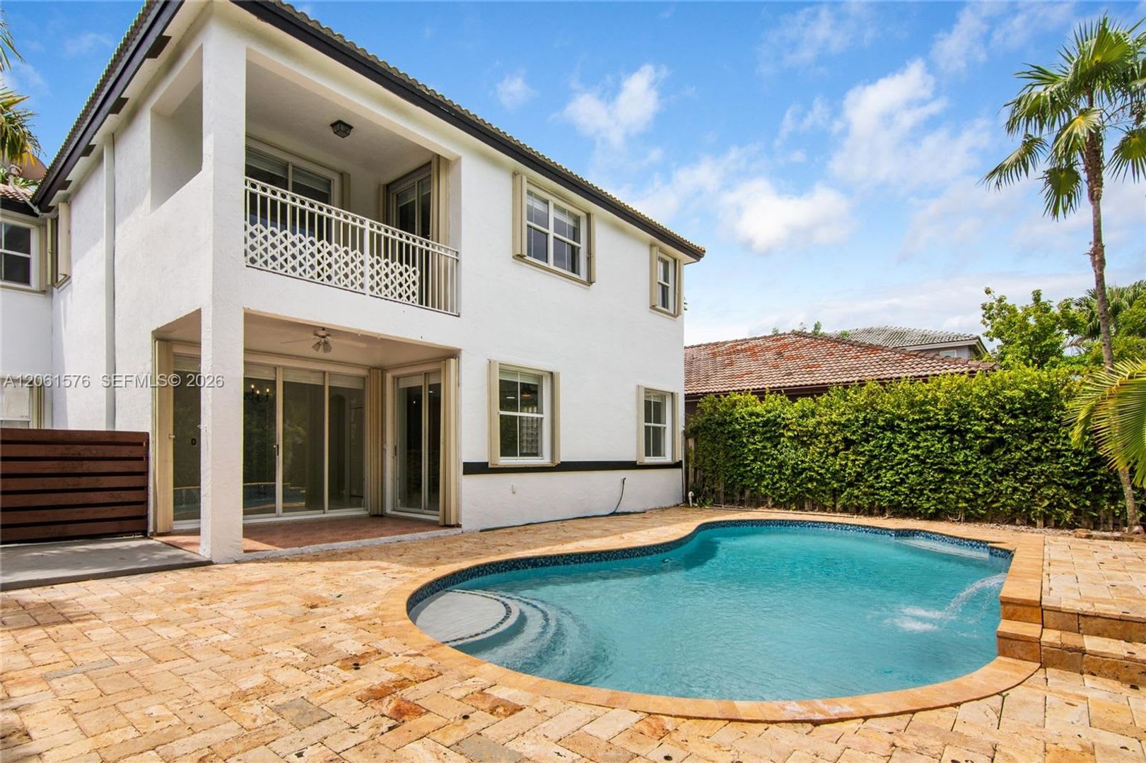 16001 SW 43rd Terrace, Miami, FL 33185 – photo 1