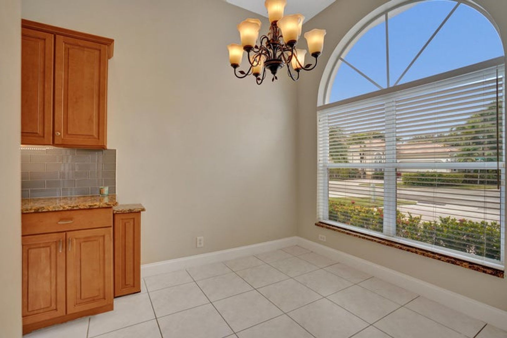 16658 La Mesa Drive Delray Beach Fl 33484 – photo 1