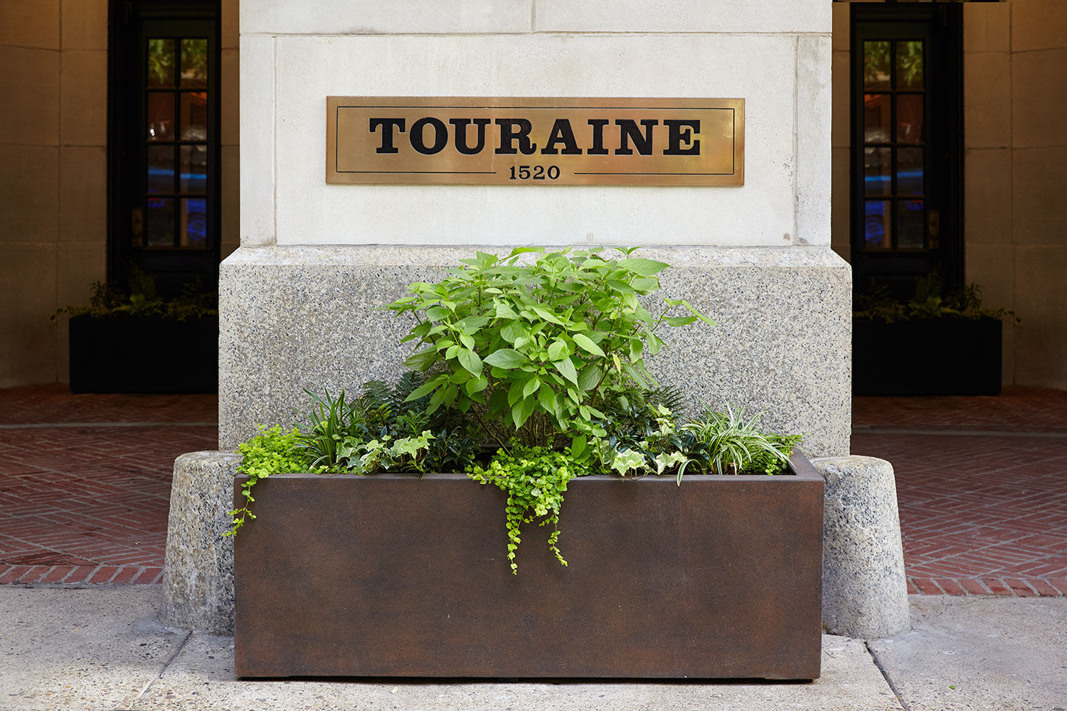 Touraine – photo 1