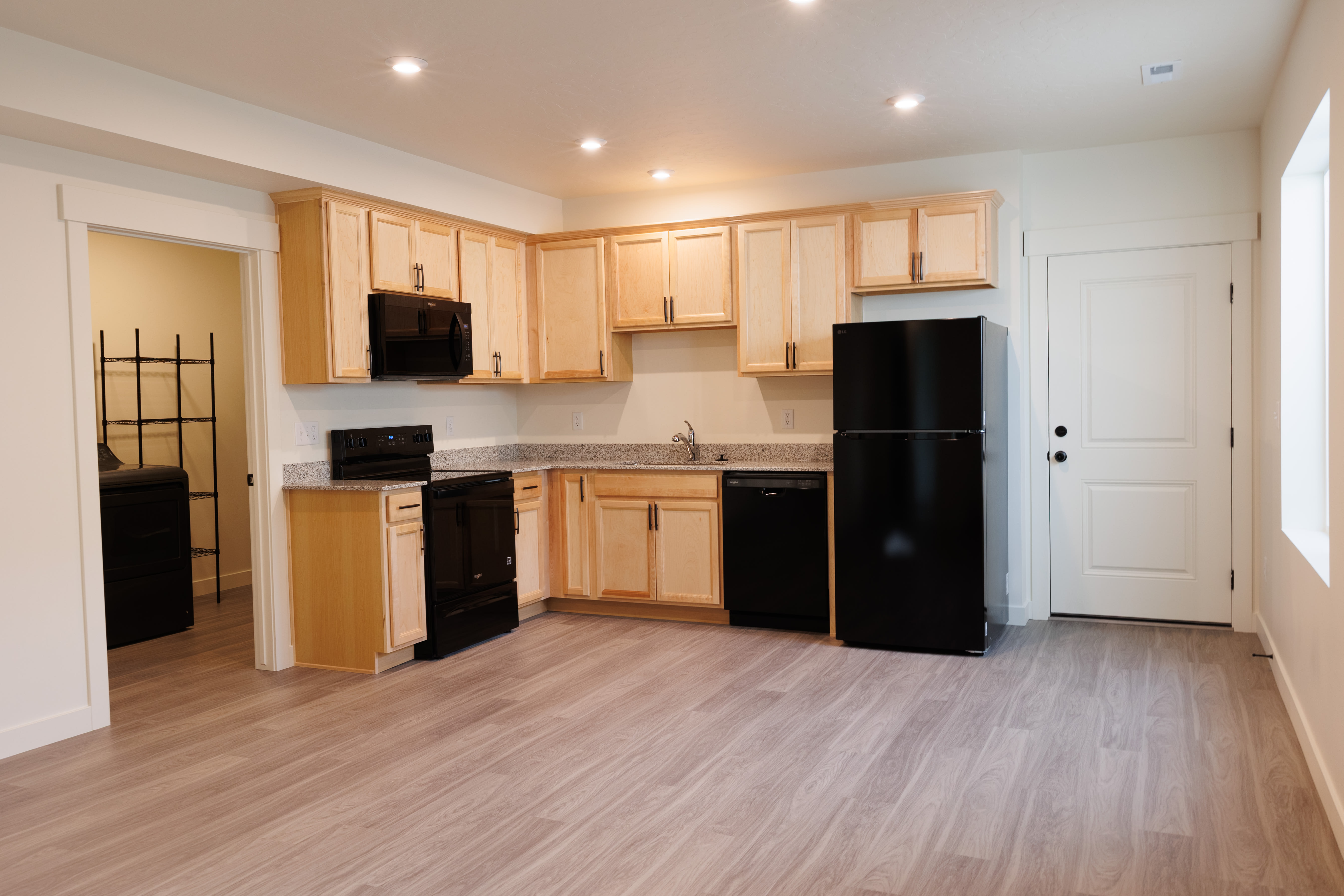 5204 South Century Way – photo 1 of 10