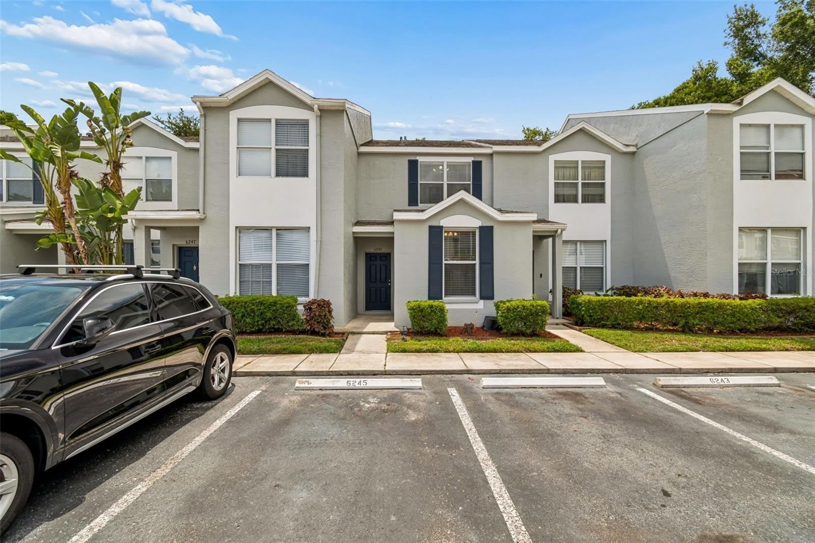 6245 OSPREY LAKE Circle – photo 1