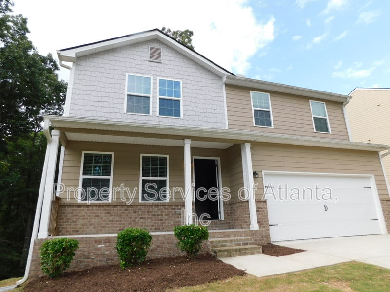 343 Indian Lake Trl – photo 1