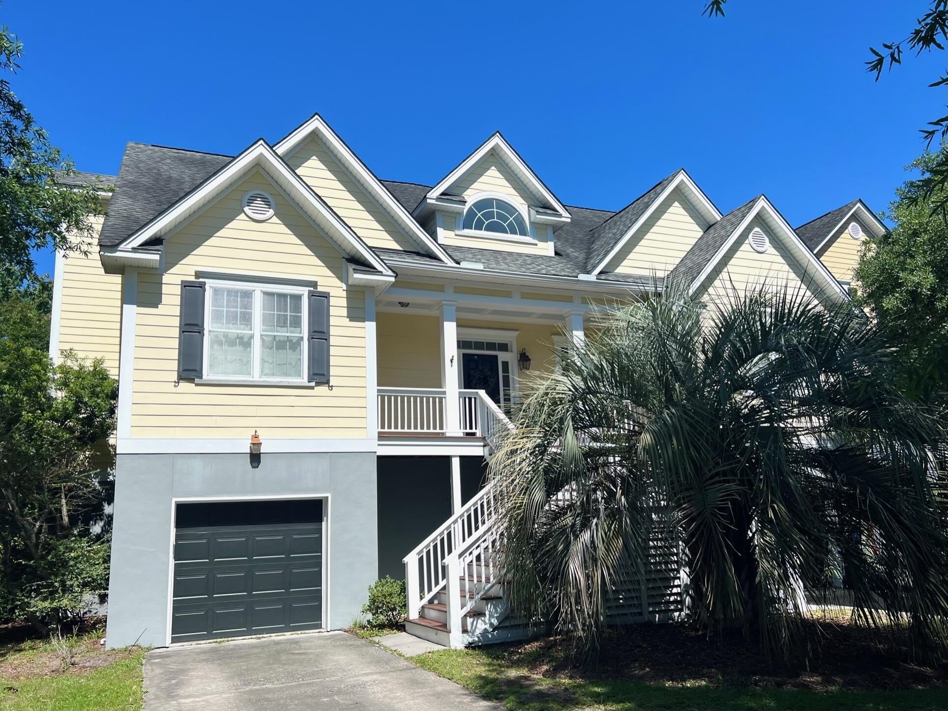929 Misty Lake Drive – photo 1