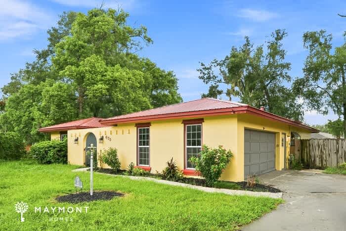 675 Devonshire Boulevard – photo 1