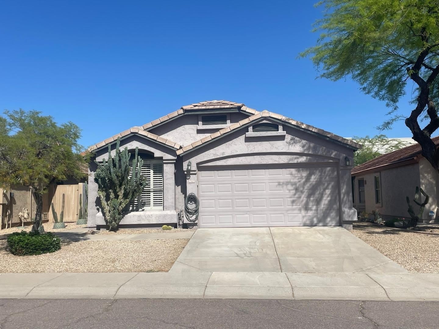 21611 N 48TH Place – photo 1