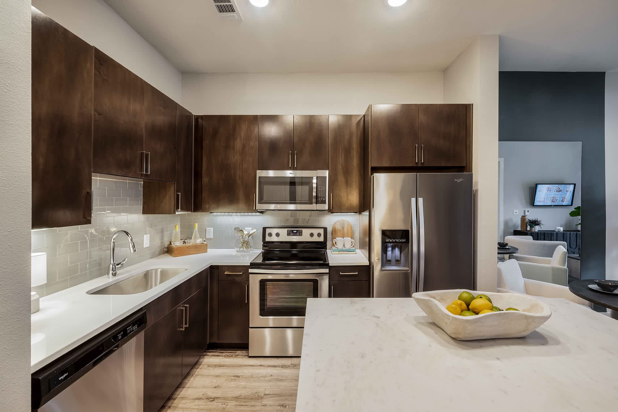 Bexley On Main – photo 1 of 221