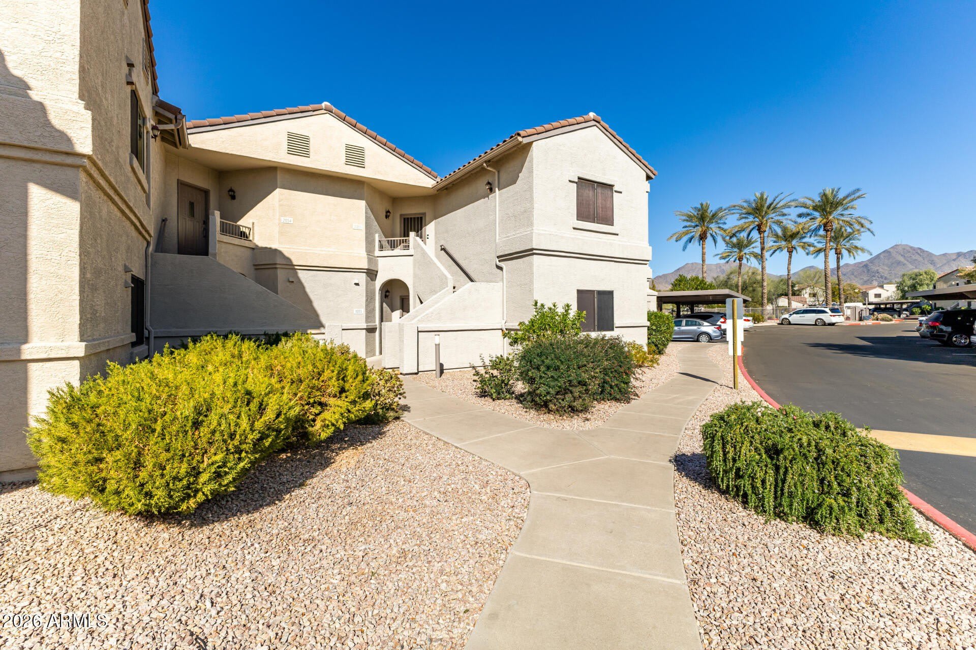 9555 E RAINTREE Drive – photo 1
