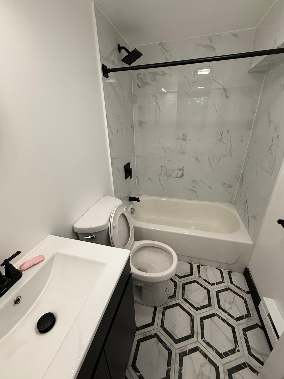1183 Broad St – photo 1