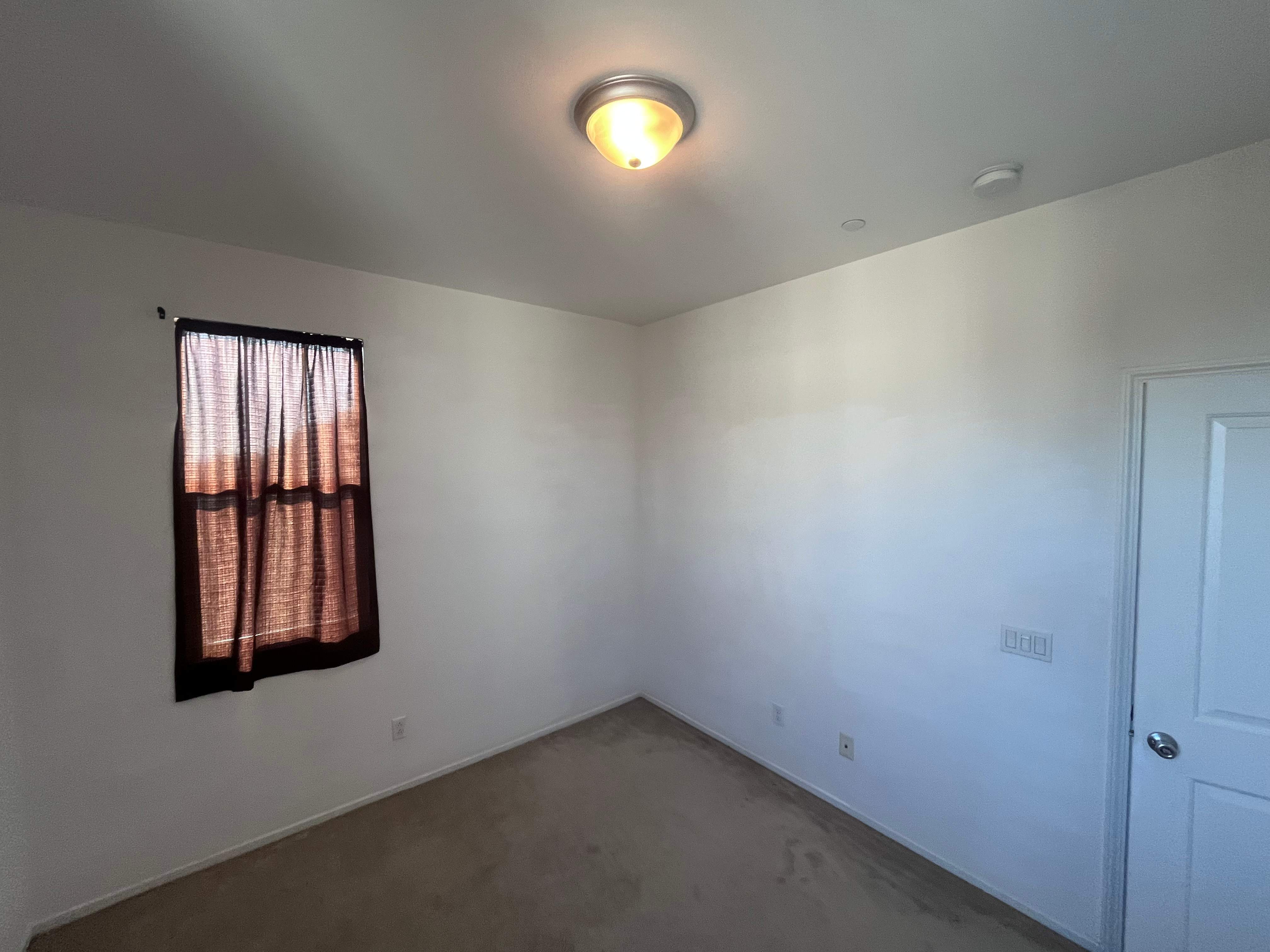 4034 Boulder Drive – photo 1 of 41
